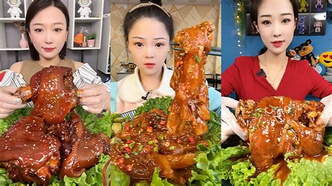 Chinese Vidéos Porno .
